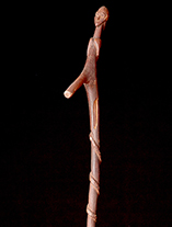 Lobi-Divination-Staff-0033-cu5 thumbnail